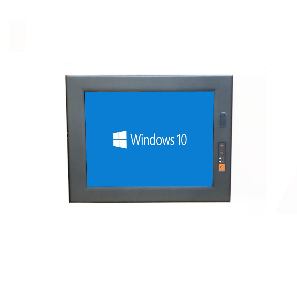 BPC-6015-D